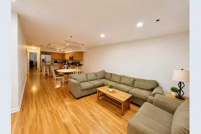 508 1st St #2E, Hoboken, NJ 07030 - Photo 3
