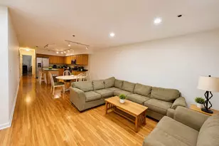 508 1st St, Hoboken, NJ 07030 - Photo 3