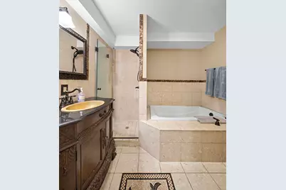 910 Hudson St #1, Hoboken, NJ 07030 - Photo 17