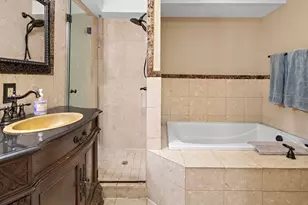 910 Hudson St, Hoboken, NJ 07030 - Photo 17
