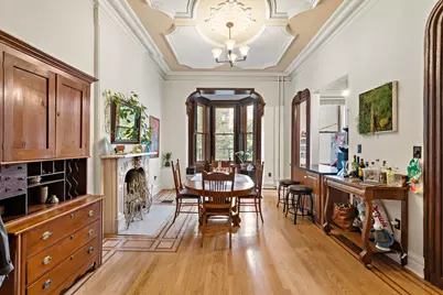 910 Hudson St #1, Hoboken, NJ 07030 - Photo 7