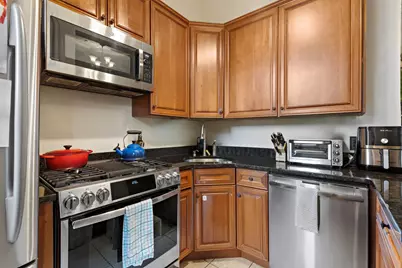 910 Hudson St #1, Hoboken, NJ 07030 - Photo 9