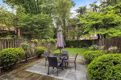 910 Hudson St #1, Hoboken, NJ 07030 - Photo 1
