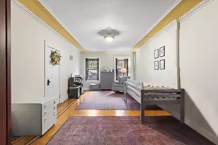 910 Hudson St, Hoboken, NJ 07030 - Photo 15