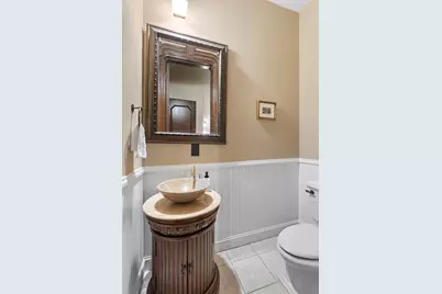 910 Hudson St #1, Hoboken, NJ 07030 - Photo 11