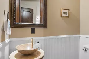 910 Hudson St, Hoboken, NJ 07030 - Photo 11