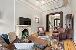 910 Hudson St, Hoboken, NJ 07030 - Photo 3
