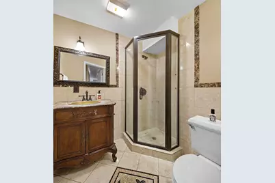 910 Hudson St #1, Hoboken, NJ 07030 - Photo 13