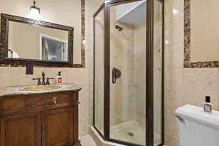 910 Hudson St, Hoboken, NJ 07030 - Photo 13