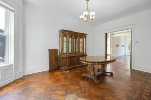 258 Woodlawn Ave, Jersey City, NJ 07305 - Photo 11