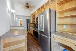 258 Woodlawn Ave, Jersey City, NJ 07305 - Photo 13