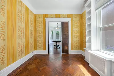 258 Woodlawn Ave, Jersey City, NJ 07305 - Photo 9