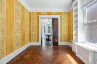 258 Woodlawn Ave, Jersey City, NJ 07305 - Photo 9