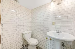 258 Woodlawn Ave, Jersey City, NJ 07305 - Photo 29