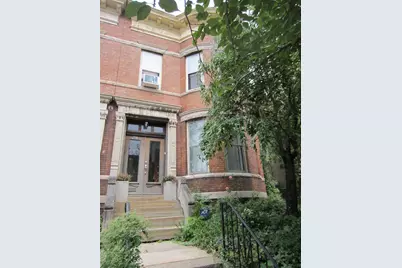 258 Woodlawn Ave, Jersey City, NJ 07305 - Photo 3