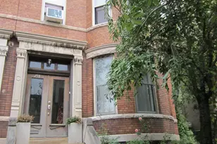 258 Woodlawn Ave, Jersey City, NJ 07305 - Photo 3