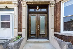 258 Woodlawn Ave, Jersey City, NJ 07305 - Photo 1