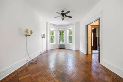 258 Woodlawn Ave, Jersey City, NJ 07305 - Photo 7