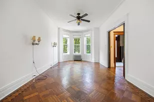 258 Woodlawn Ave, Jersey City, NJ 07305 - Photo 7