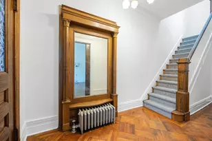 258 Woodlawn Ave, Jersey City, NJ 07305 - Photo 17