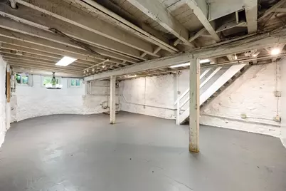 258 Woodlawn Ave, Jersey City, NJ 07305 - Photo 27