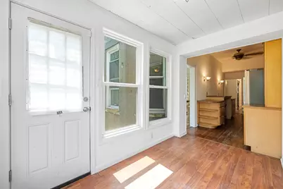 258 Woodlawn Ave, Jersey City, NJ 07305 - Photo 15