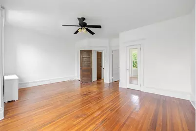 258 Woodlawn Ave, Jersey City, NJ 07305 - Photo 19