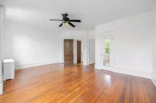 258 Woodlawn Ave, Jersey City, NJ 07305 - Photo 19