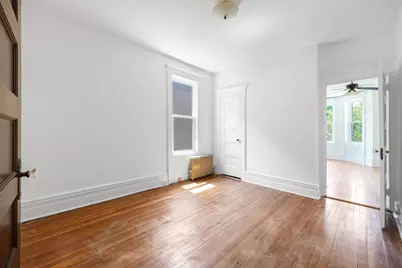 258 Woodlawn Ave, Jersey City, NJ 07305 - Photo 21