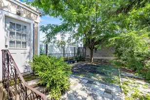 258 Woodlawn Ave, Jersey City, NJ 07305 - Photo 25