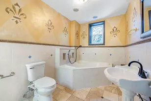 258 Woodlawn Ave, Jersey City, NJ 07305 - Photo 23