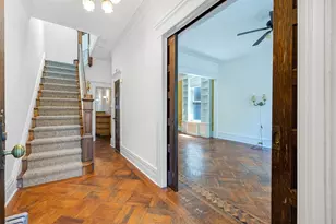 258 Woodlawn Ave, Jersey City, NJ 07305 - Photo 5