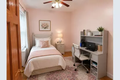 20 Concord St #1, Jersey City, NJ 07306 - Photo 3