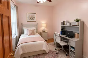 20 Concord St, Jersey City, NJ 07306 - Photo 3