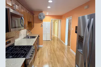 20 Concord St #1, Jersey City, NJ 07306 - Photo 5