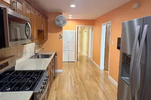 20 Concord St, Jersey City, NJ 07306 - Photo 5