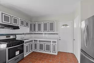668 Palisade Ave, Jersey City, NJ 07307 - Photo 11
