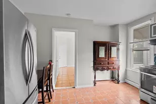 668 Palisade Ave, Jersey City, NJ 07307 - Photo 13