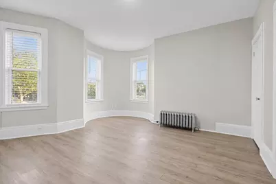 668 Palisade Ave, Jersey City, NJ 07307 - Photo 17
