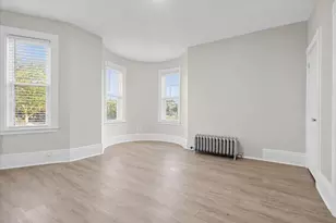 668 Palisade Ave, Jersey City, NJ 07307 - Photo 17