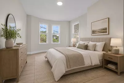 668 Palisade Ave, Jersey City, NJ 07307 - Photo 9
