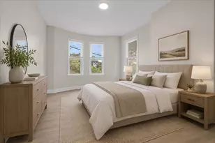 668 Palisade Ave, Jersey City, NJ 07307 - Photo 9