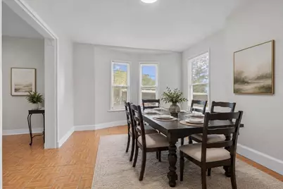 668 Palisade Ave, Jersey City, NJ 07307 - Photo 7