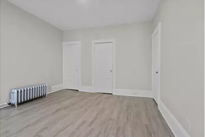 668 Palisade Ave, Jersey City, NJ 07307 - Photo 19
