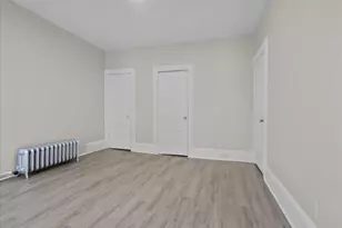 668 Palisade Ave, Jersey City, NJ 07307 - Photo 19