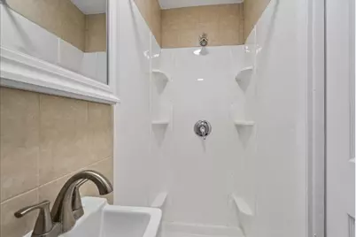668 Palisade Ave, Jersey City, NJ 07307 - Photo 21