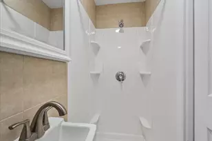 668 Palisade Ave, Jersey City, NJ 07307 - Photo 21