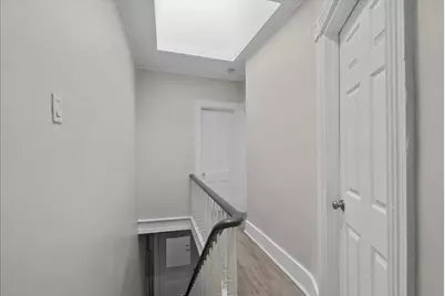 668 Palisade Ave, Jersey City, NJ 07307 - Photo 15