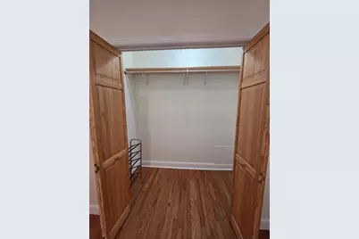 16 Sidney Ave #2nd floor, Rutherford, NJ 07070 - Photo 7