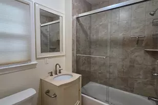 16 Sidney Ave, Rutherford, NJ 07070 - Photo 11